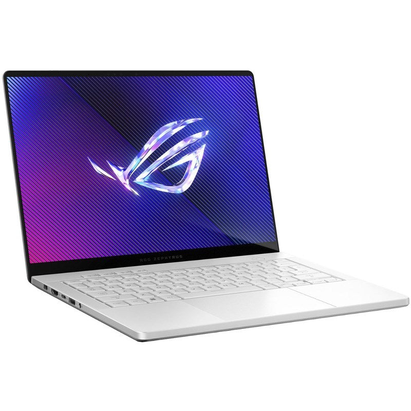 Asus ROG Zephyrus G14 (2024) GA403 14