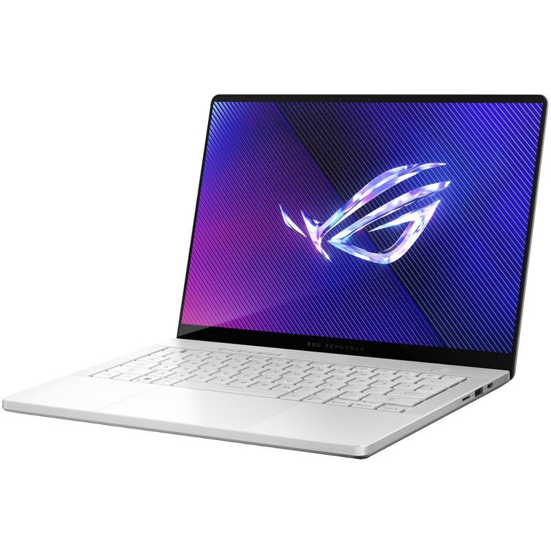 Asus ROG Zephyrus G14 (2024) GA403 14