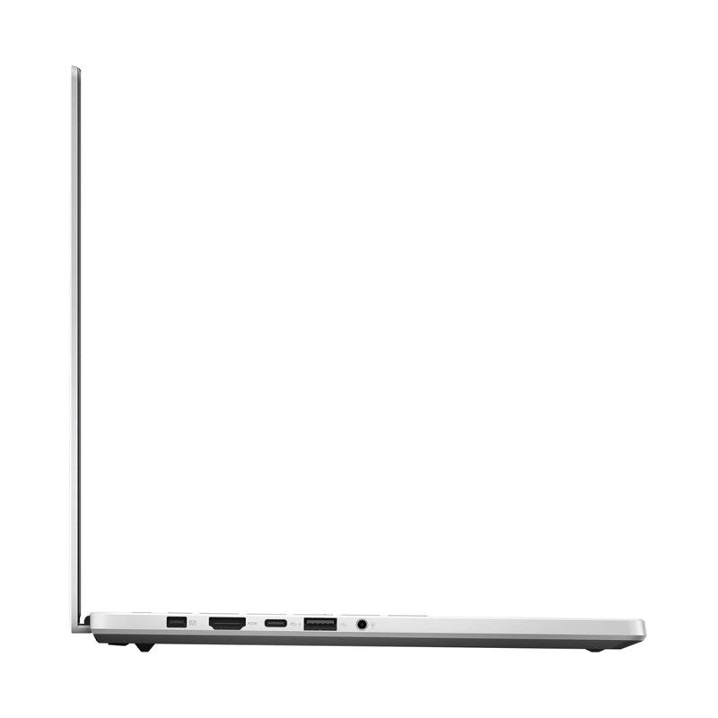 Asus ROG Zephyrus G14 (2024) GA403 14