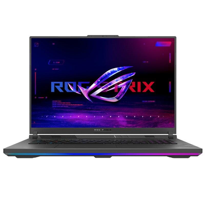 Asus ROG Strix G18 G814 18