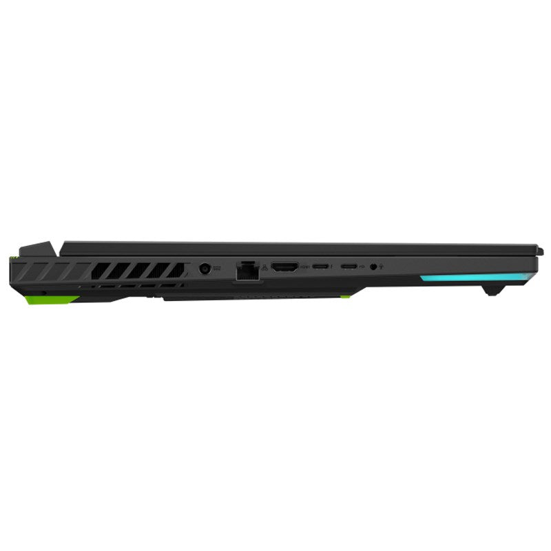 Asus ROG Strix G18 G814 18