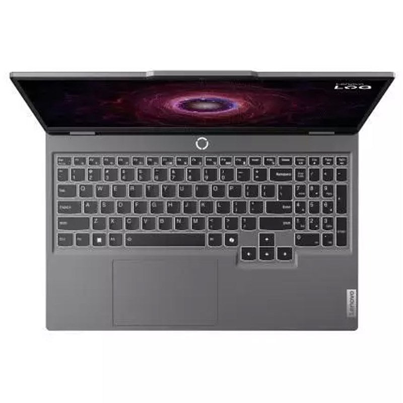 Lenovo LOQ 15.6