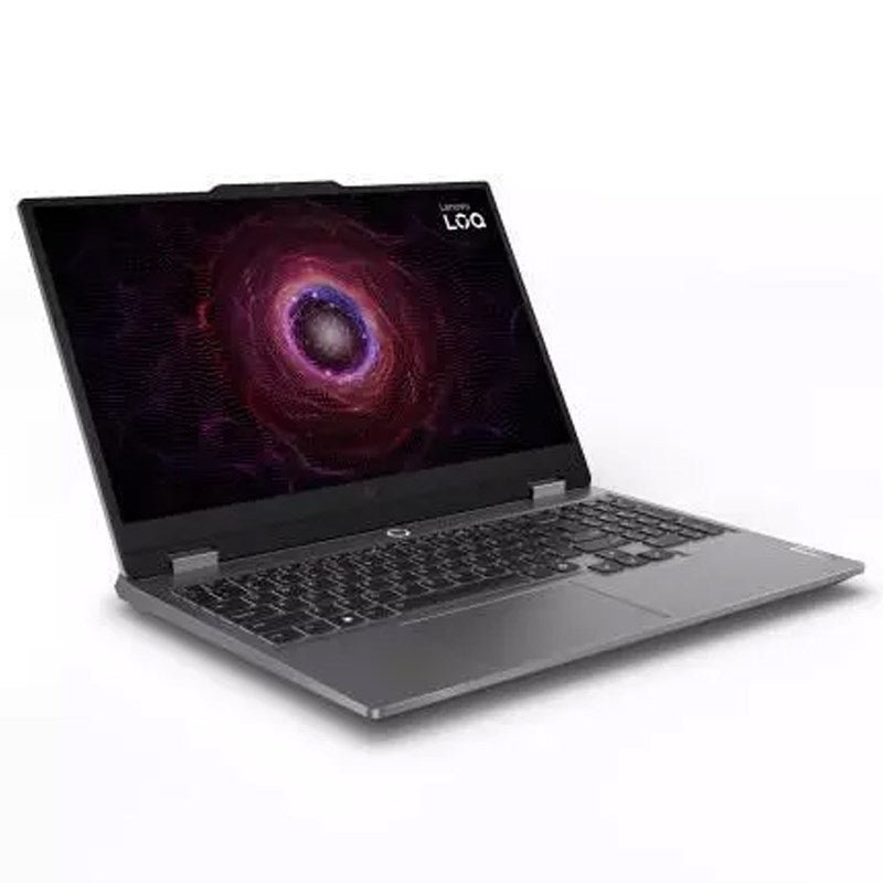 Lenovo LOQ 15.6