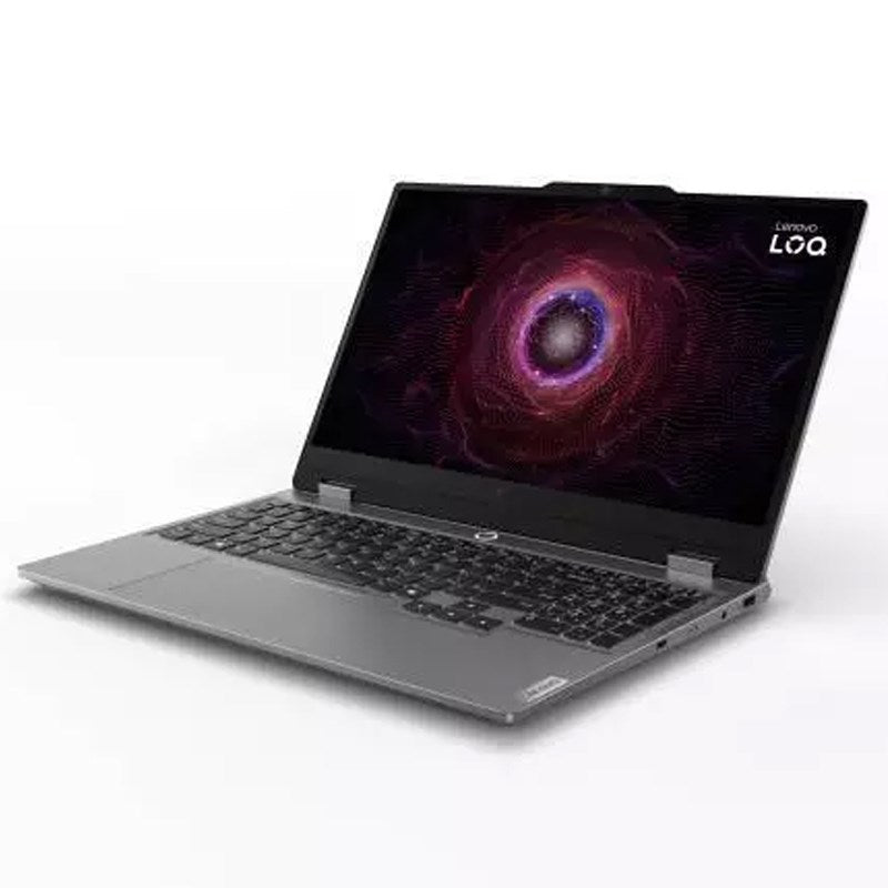 Lenovo LOQ 15.6