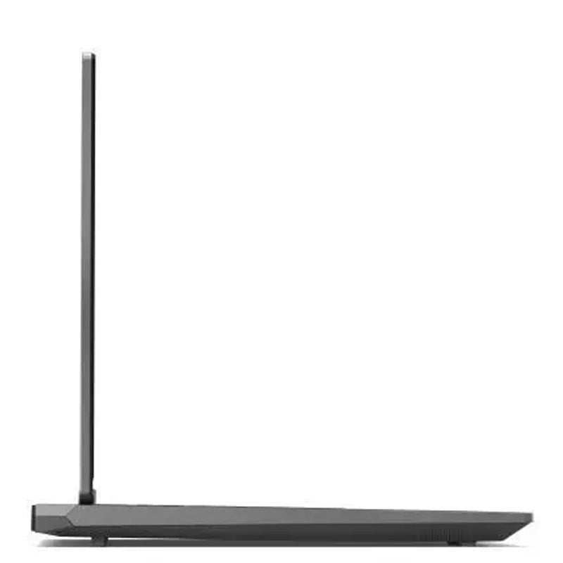 Lenovo LOQ 15.6