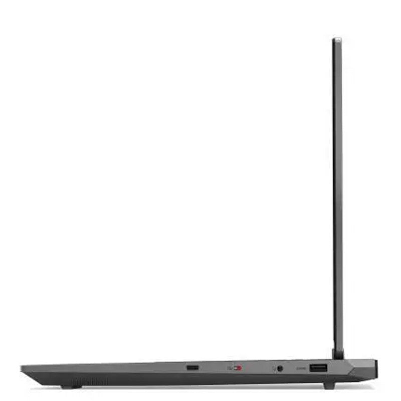 Lenovo LOQ 15.6