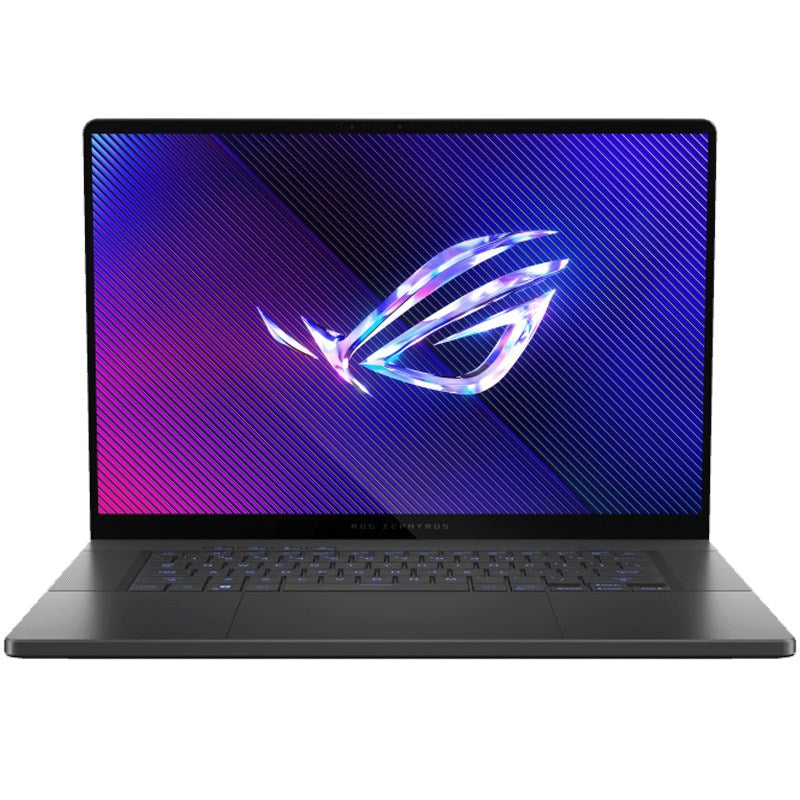 Asus ROG Zephyrus G16 (2024) GU605 16
