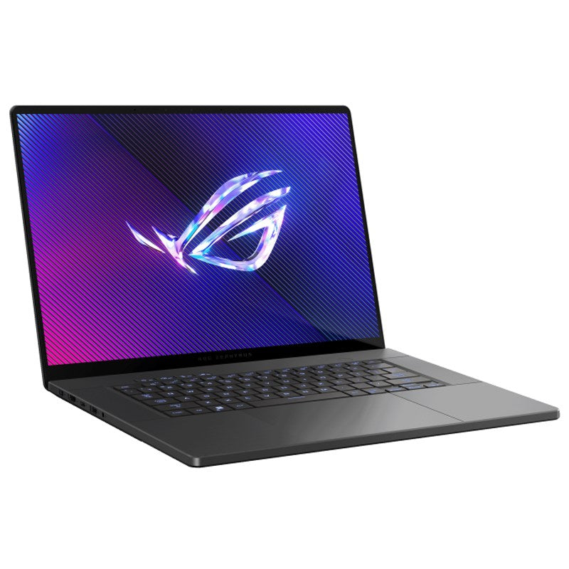 Asus ROG Zephyrus G16 (2024) GU605 16