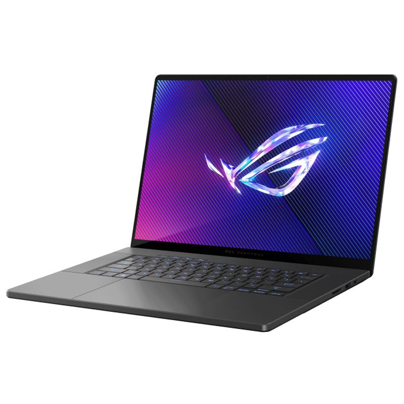 Asus ROG Zephyrus G16 (2024) GU605 16