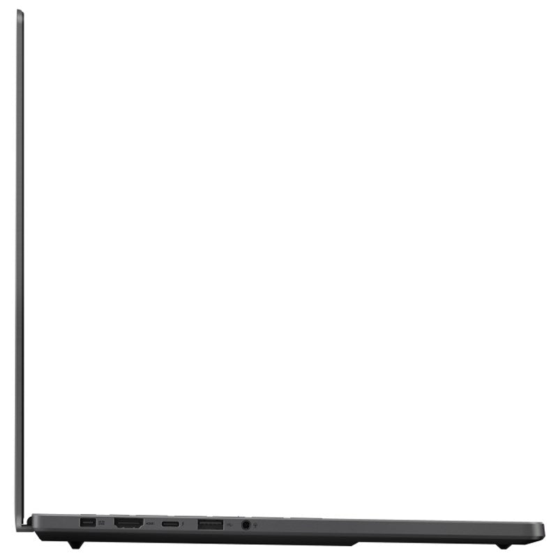 Asus ROG Zephyrus G16 (2024) GU605 16