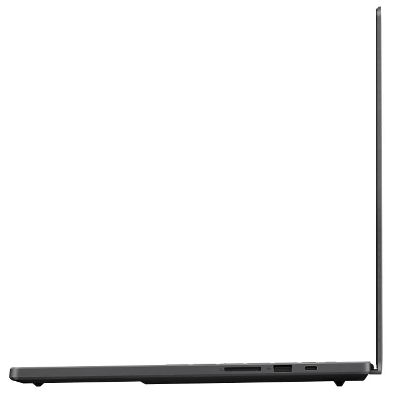 Asus ROG Zephyrus G16 (2024) GU605 16