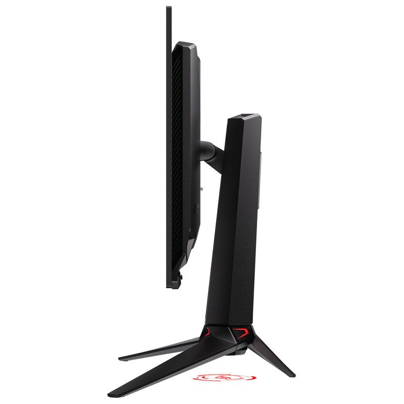 Asus ROG Swift OLED PG32UCDP 32
