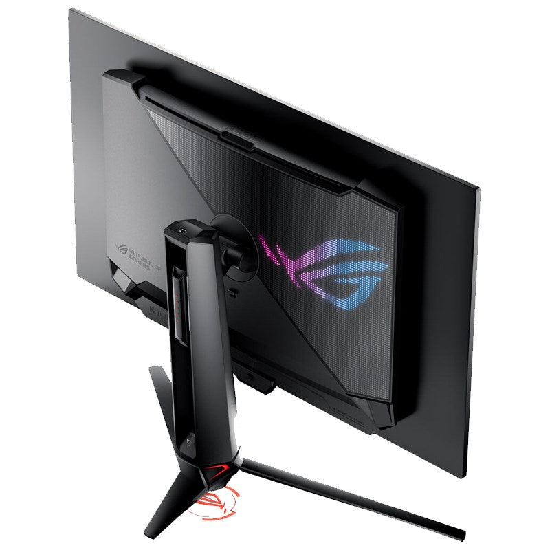 Asus ROG Swift OLED PG32UCDP 32