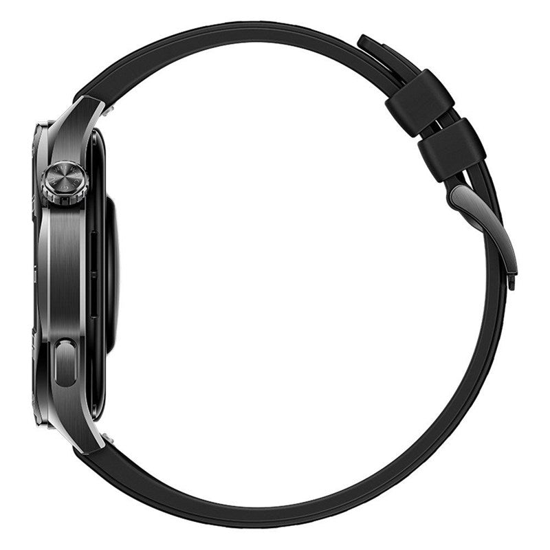 Huawei Watch GT 5, 46mm, 2-Weeks Battery Life