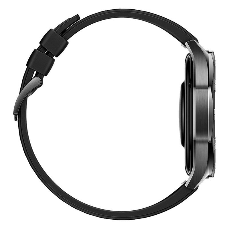 Huawei Watch GT 5, 46mm, 2-Weeks Battery Life
