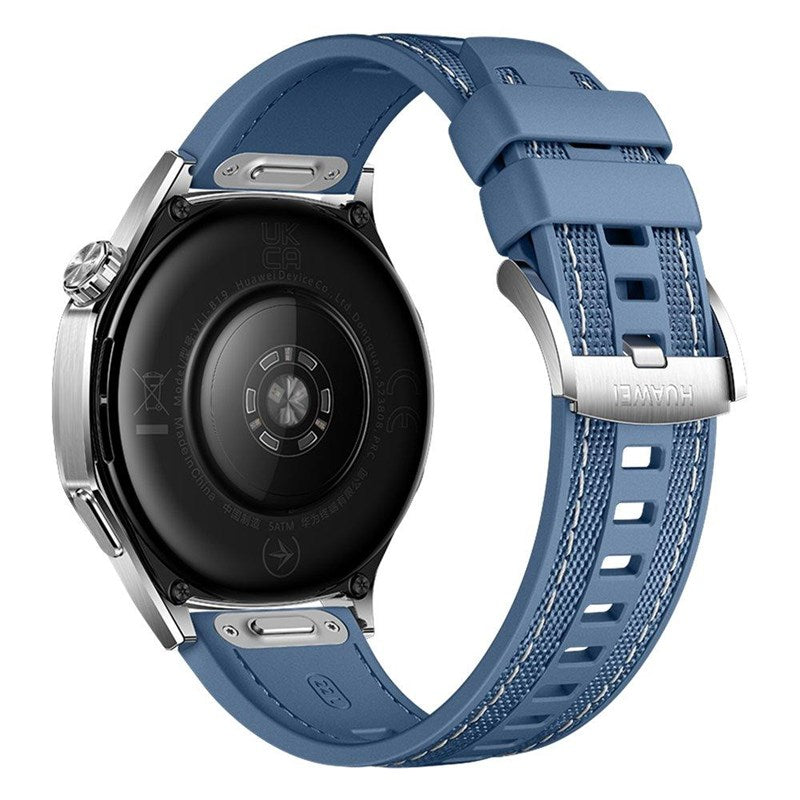 Huawei Watch GT 5, 46mm, 2-Weeks Battery Life