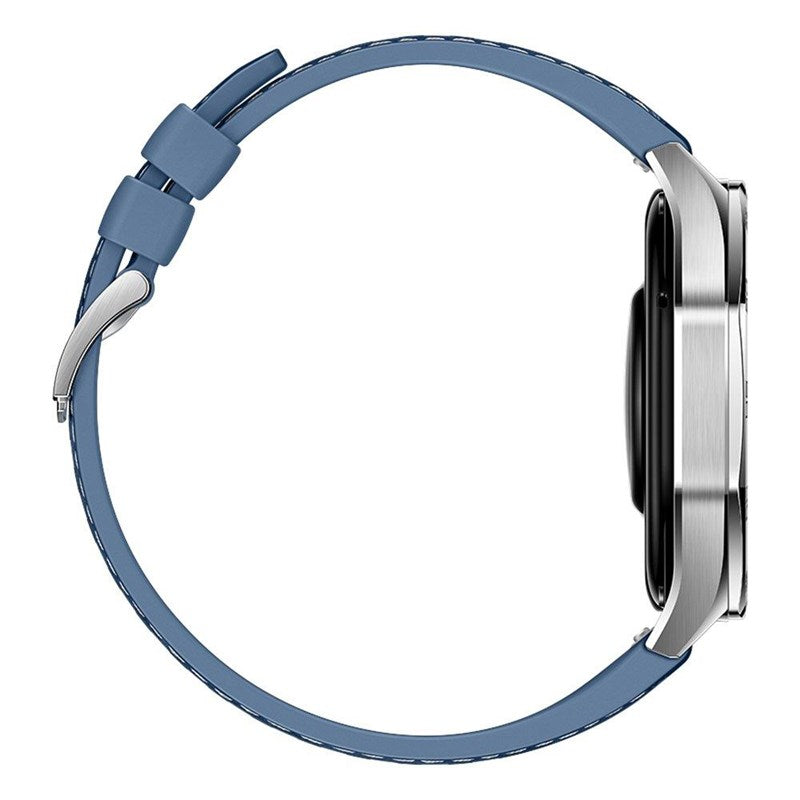Huawei Watch GT 5, 46mm, 2-Weeks Battery Life