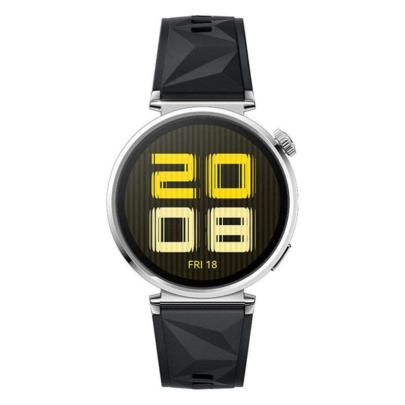 Huawei Watch GT 5, 41mm, 2-Weeks Battery Life