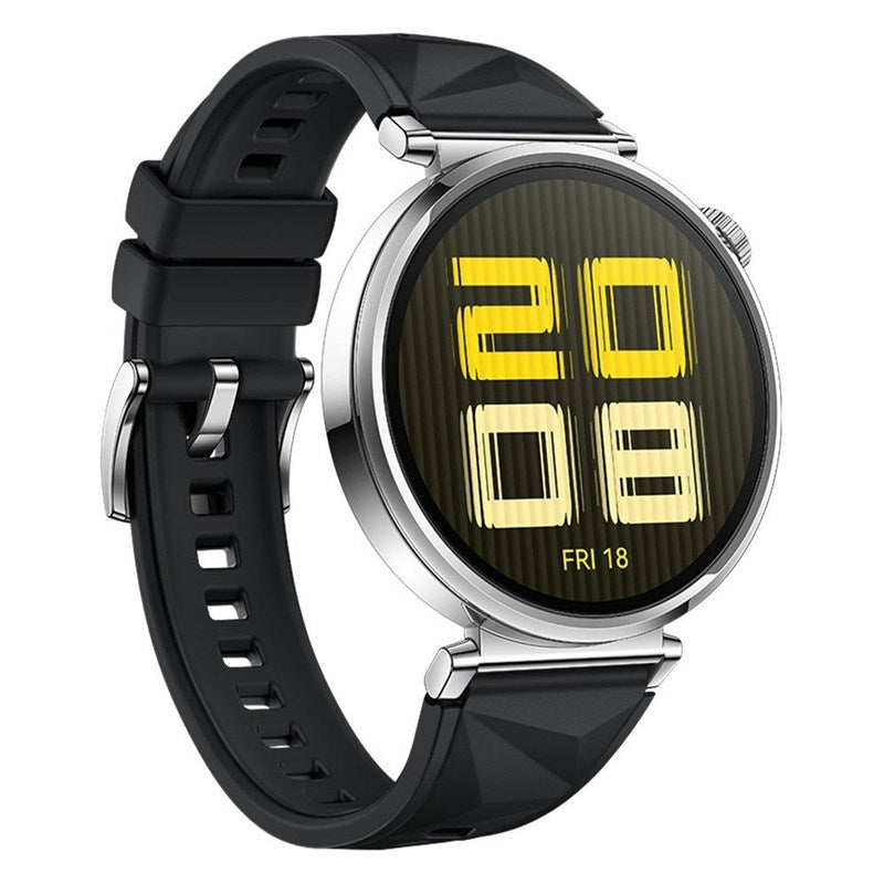 Huawei Watch GT 5, 41mm, 2-Weeks Battery Life