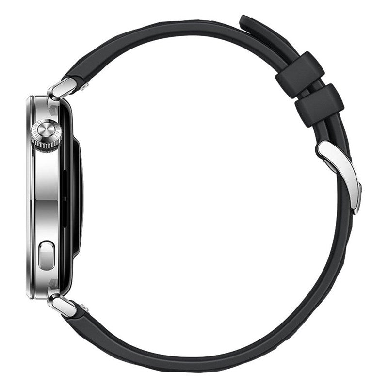 Huawei Watch GT 5, 41mm, 2-Weeks Battery Life
