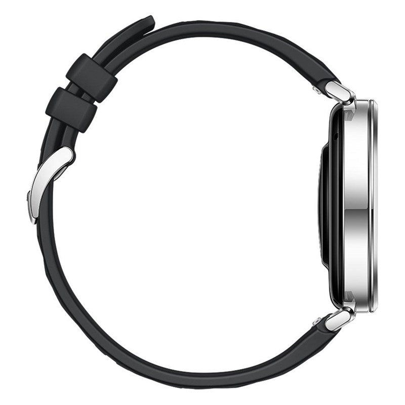 Huawei Watch GT 5, 41mm, 2-Weeks Battery Life
