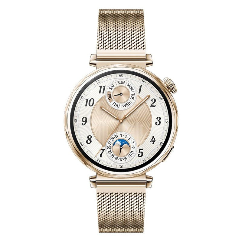 Huawei Watch GT 5, 41mm, 2-Weeks Battery Life