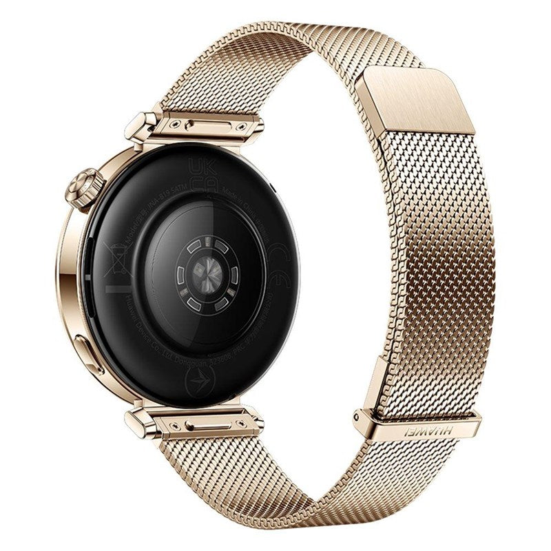 Huawei Watch GT 5, 41mm, 2-Weeks Battery Life