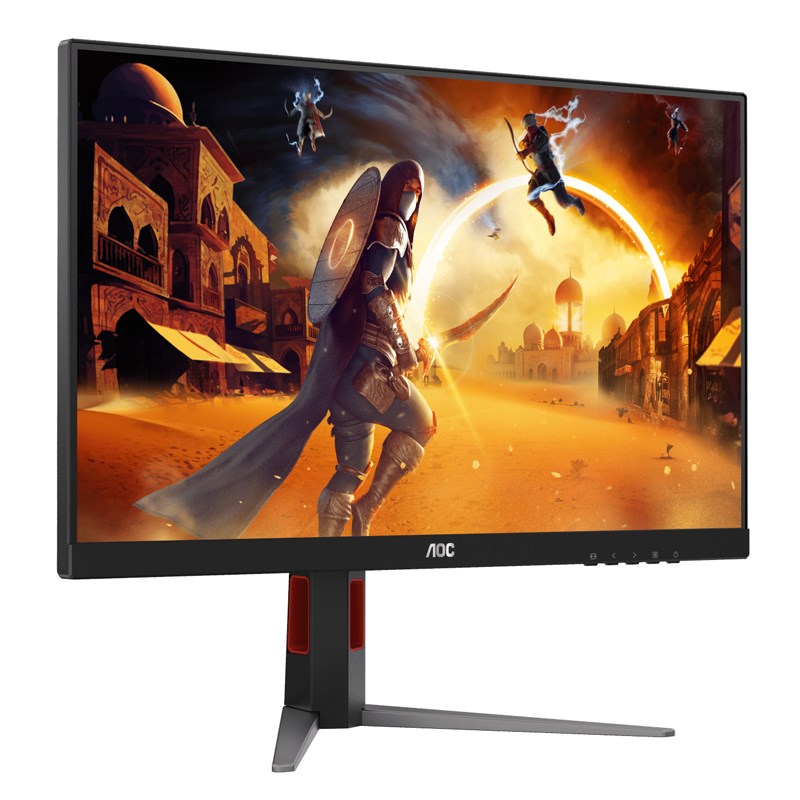 AOC Q27G4N 27