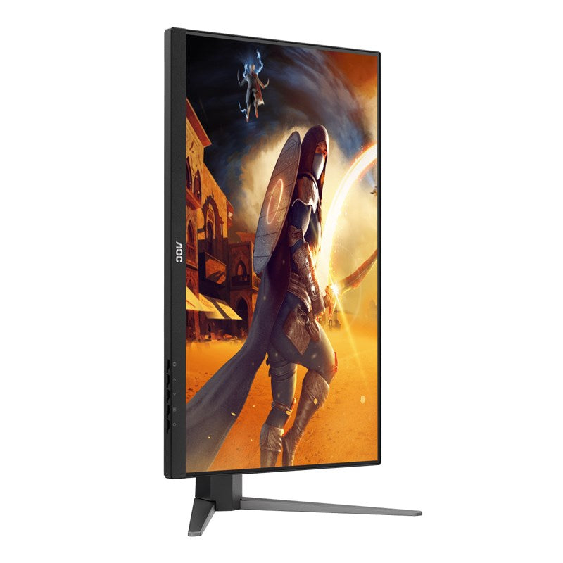AOC Q27G4N 27