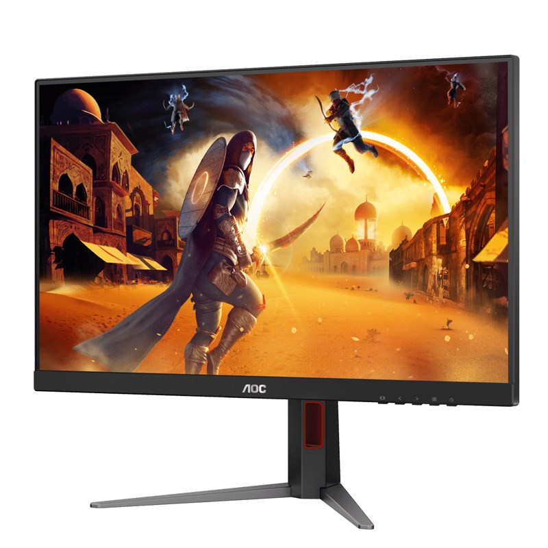 AOC Q27G4N 27