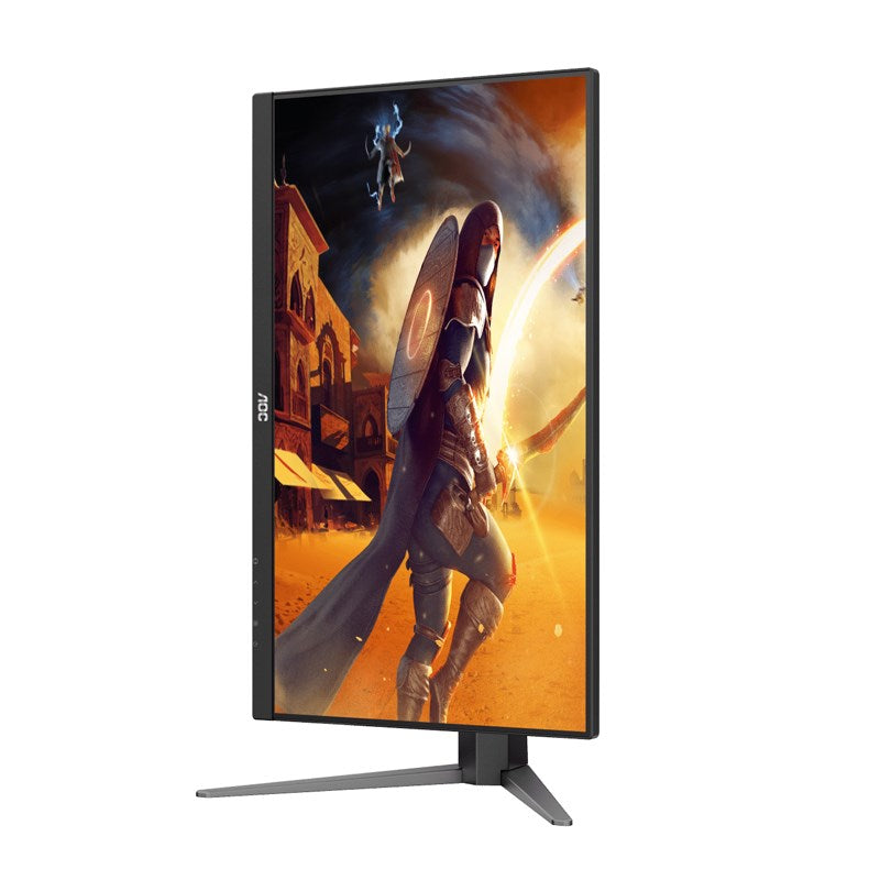 AOC Q27G4N 27