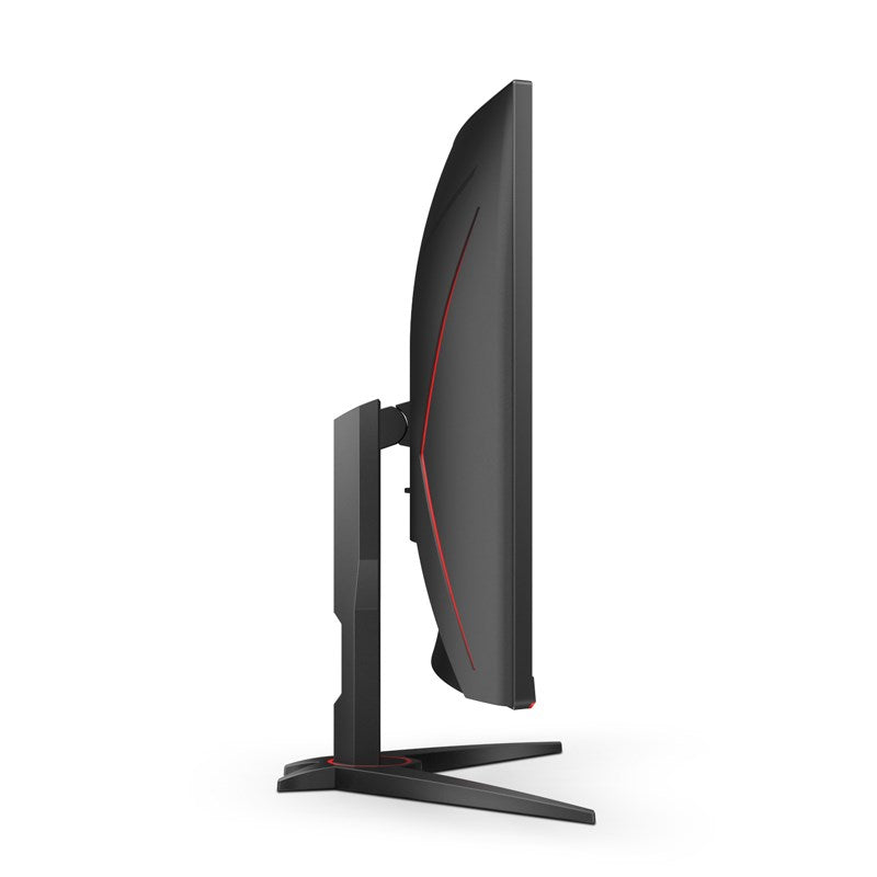 AOC C32G2ZE2 32
