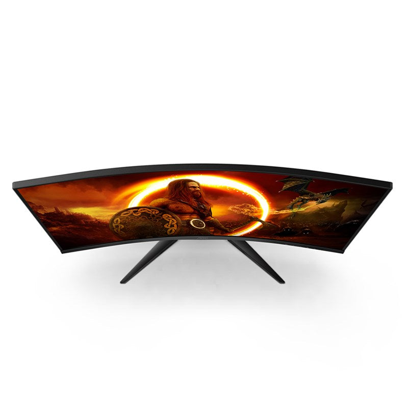 AOC C32G2ZE2 32