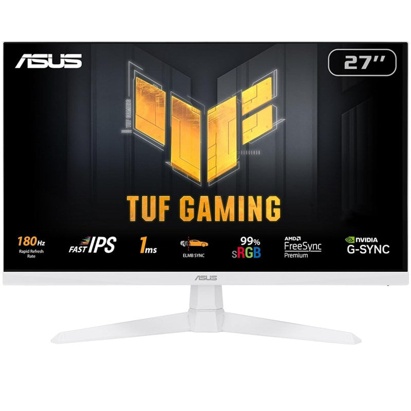 Asus TUF Gaming VG279Q3A-W 27