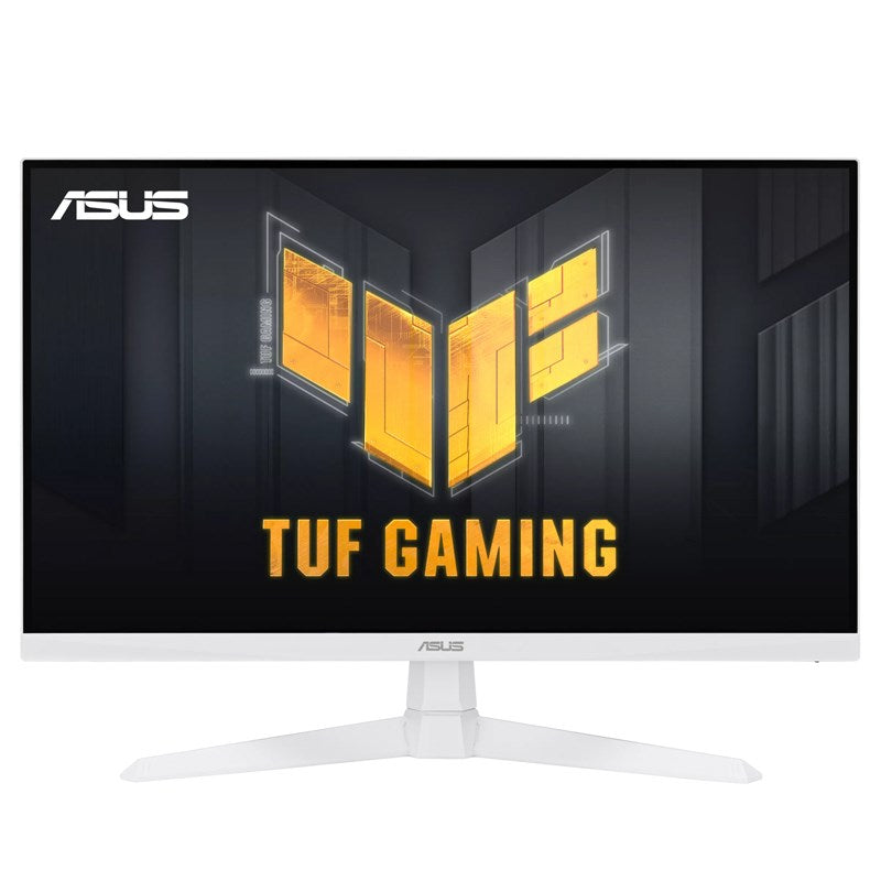 Asus TUF Gaming VG279Q3A-W 27