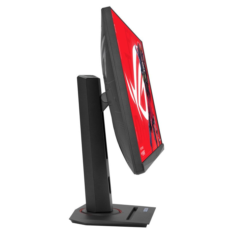 Asus ROG Strix XG27ACG 27