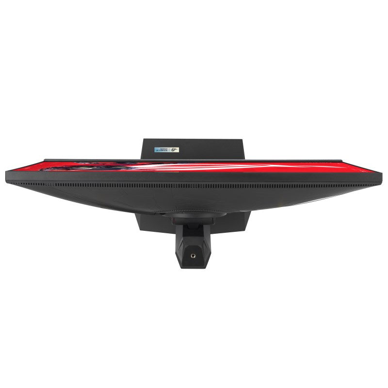Asus ROG Strix XG27ACG 27