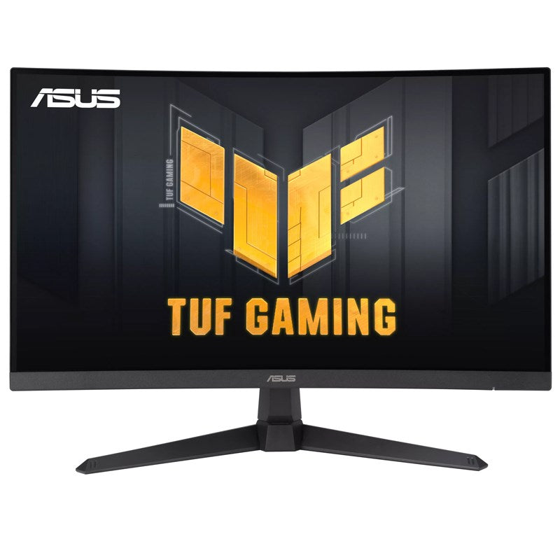 Asus TUF Gaming VG27VQ3B 27