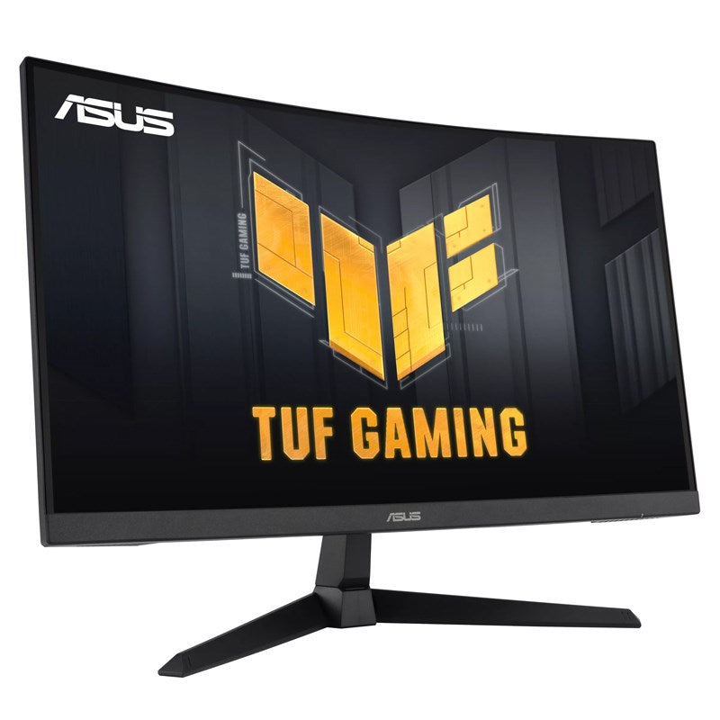 Asus TUF Gaming VG27VQ3B 27