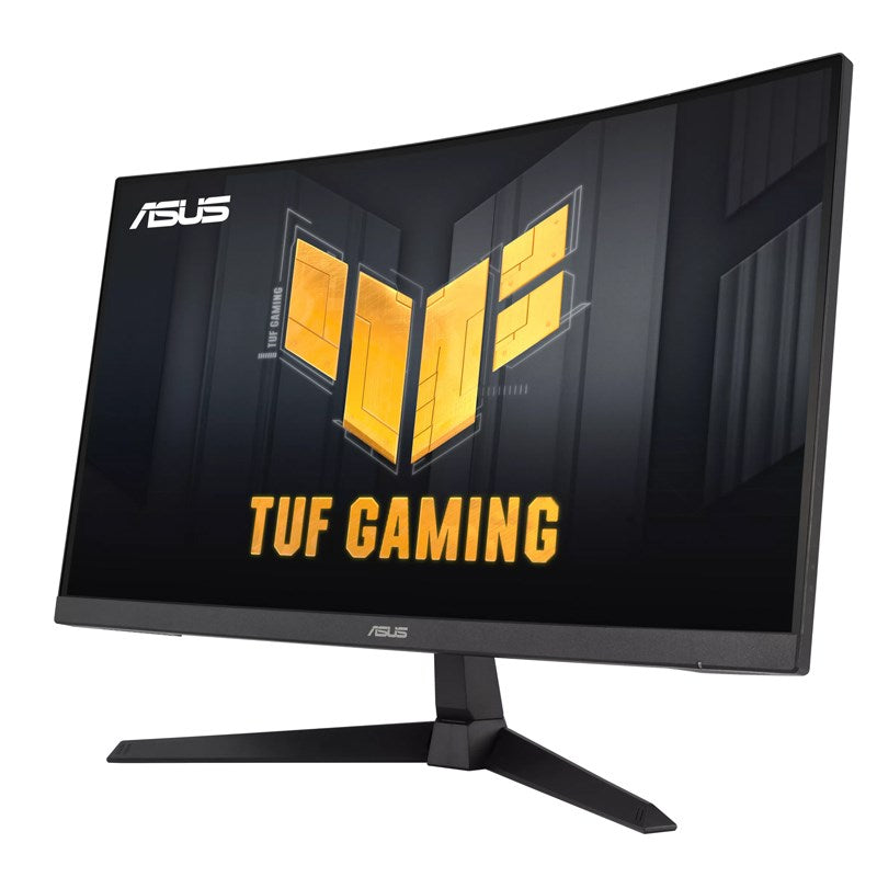 Asus TUF Gaming VG27VQ3B 27
