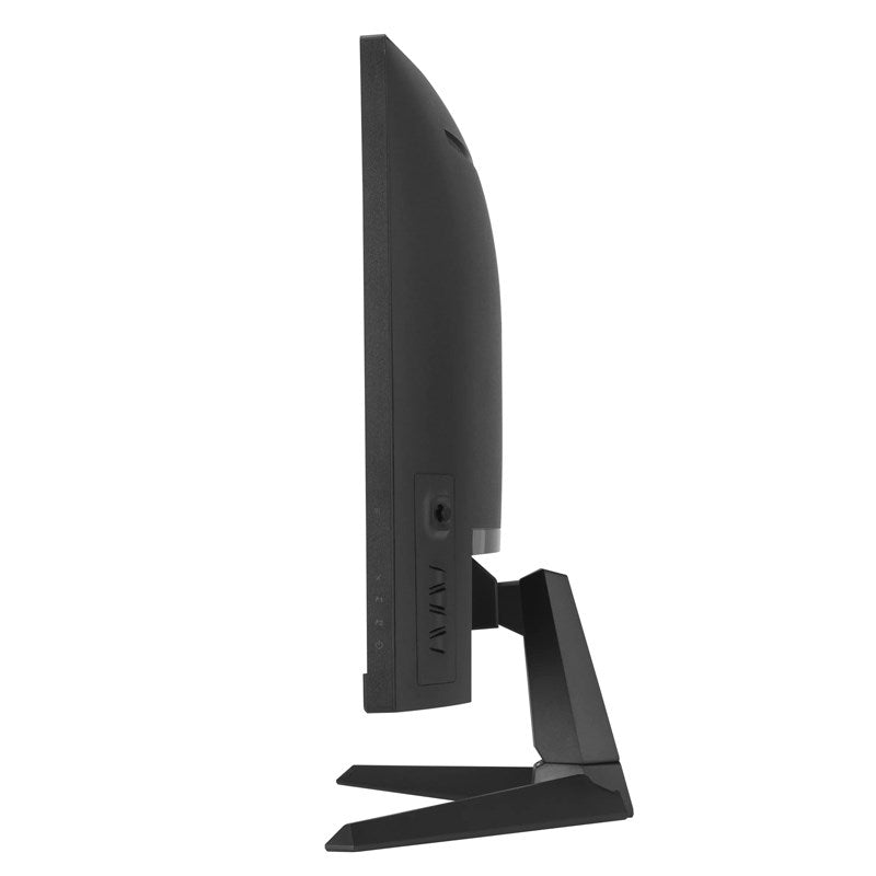 Asus TUF Gaming VG27VQ3B 27