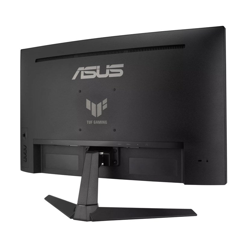 Asus TUF Gaming VG27VQ3B 27