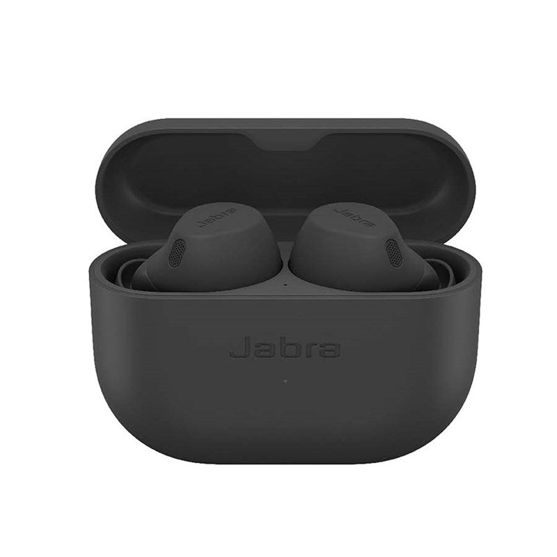 Jabra Elite 8 Active Wireless Earbuds