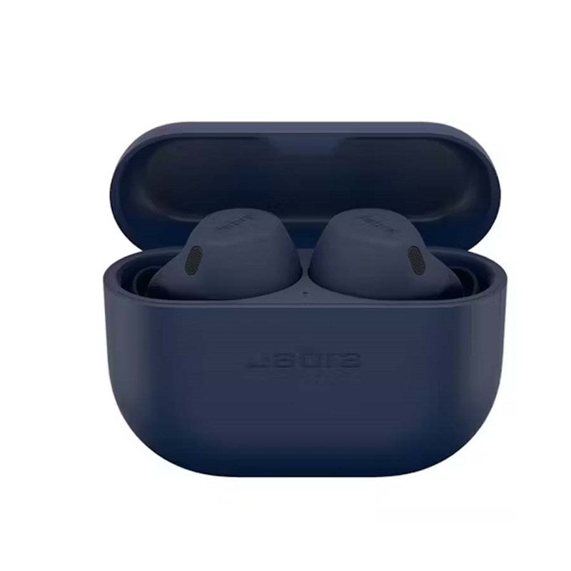 Jabra Elite 8 Active Wireless Earbuds