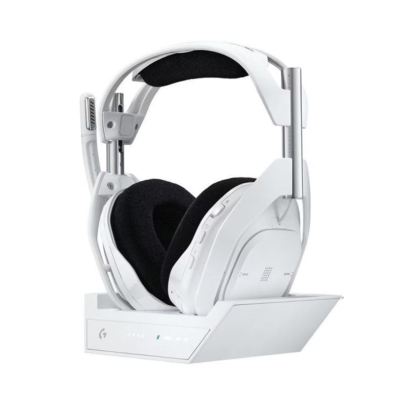 Astro A50 X LIGHTSPEED Wireless Gaming Headset