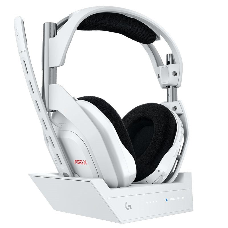 Astro A50 X LIGHTSPEED Wireless Gaming Headset