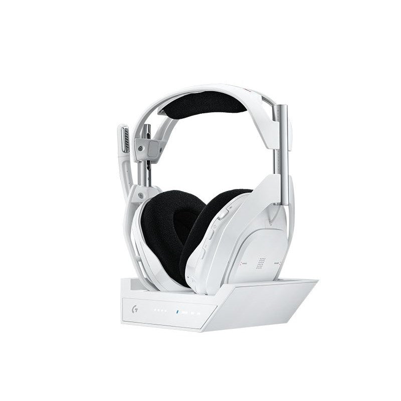 Astro A50 X LIGHTSPEED Wireless Gaming Headset