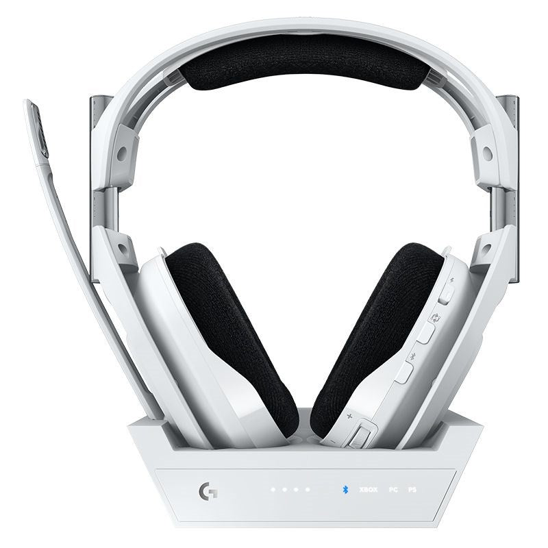 Astro A50 X LIGHTSPEED Wireless Gaming Headset