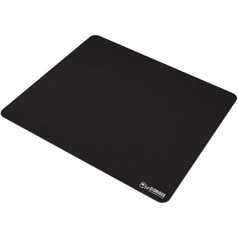 Glorious Mouse Pad 2 XL - Stitched - Black