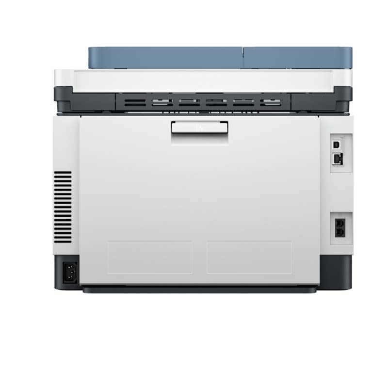 HP Color Laserjet 3303fdw Printer